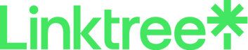 Linktree Logo